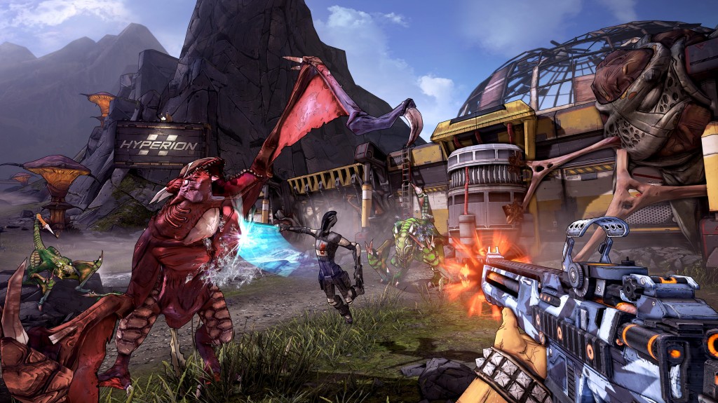 borderlands2_handson_screen7