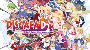 DisgaeaDimension2 (1)