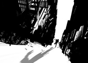 Snapshot1_featured