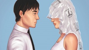 alex and ada