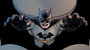 batman inc