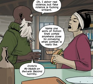 saga 43