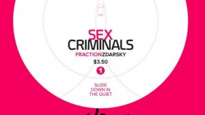 sex criminals