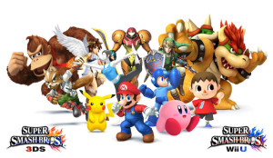 Super_smash_bros_for_wii_u_3ds_wallpaper_by_seancantrell-d68odyz