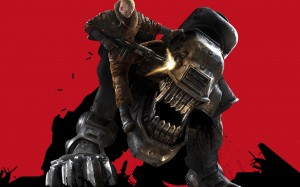 Wolfenstein-The-New-Order-bagogames