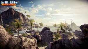 bf4_naval2_bagogames