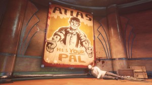 bioshockBAS_bagogames3