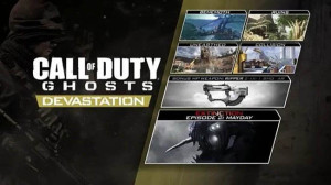 codghosts2_deva_bagogames