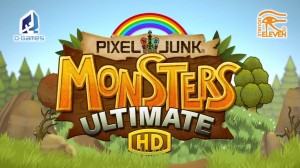 pixeljunk_monster_bagogames