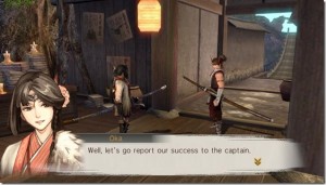 toukiden_thumb