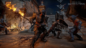 dragon_age_inquisition2__bagogames