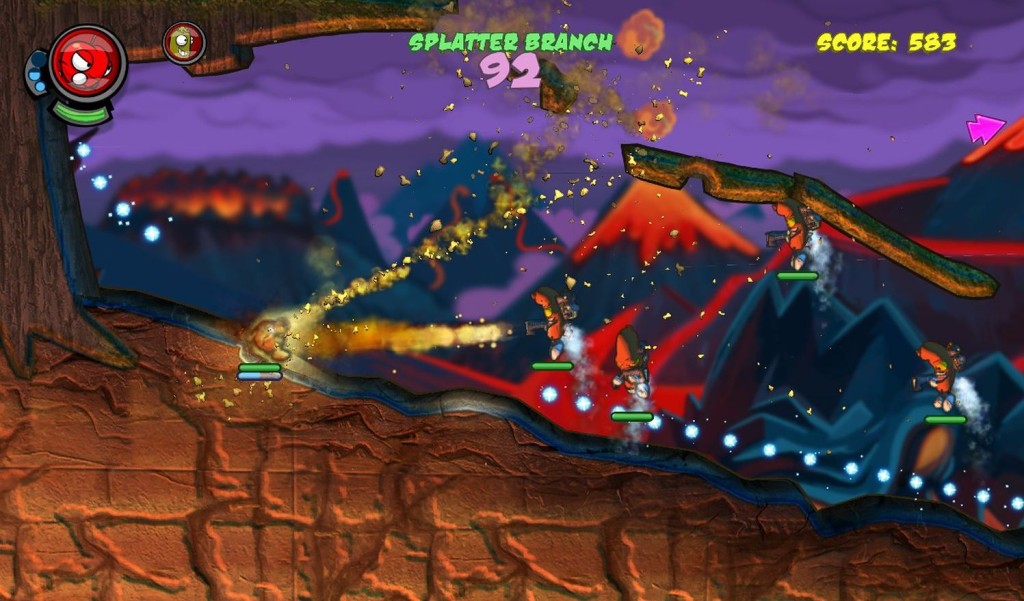 organ_panic_bagogames