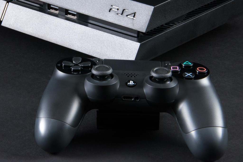 playstation4_bagogames