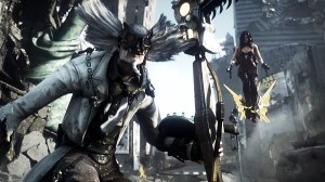 riseofincarnates_bagogames_02