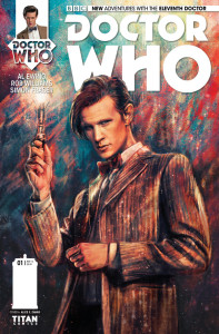 ELEVENTH-DOCTOR-COMIC-1