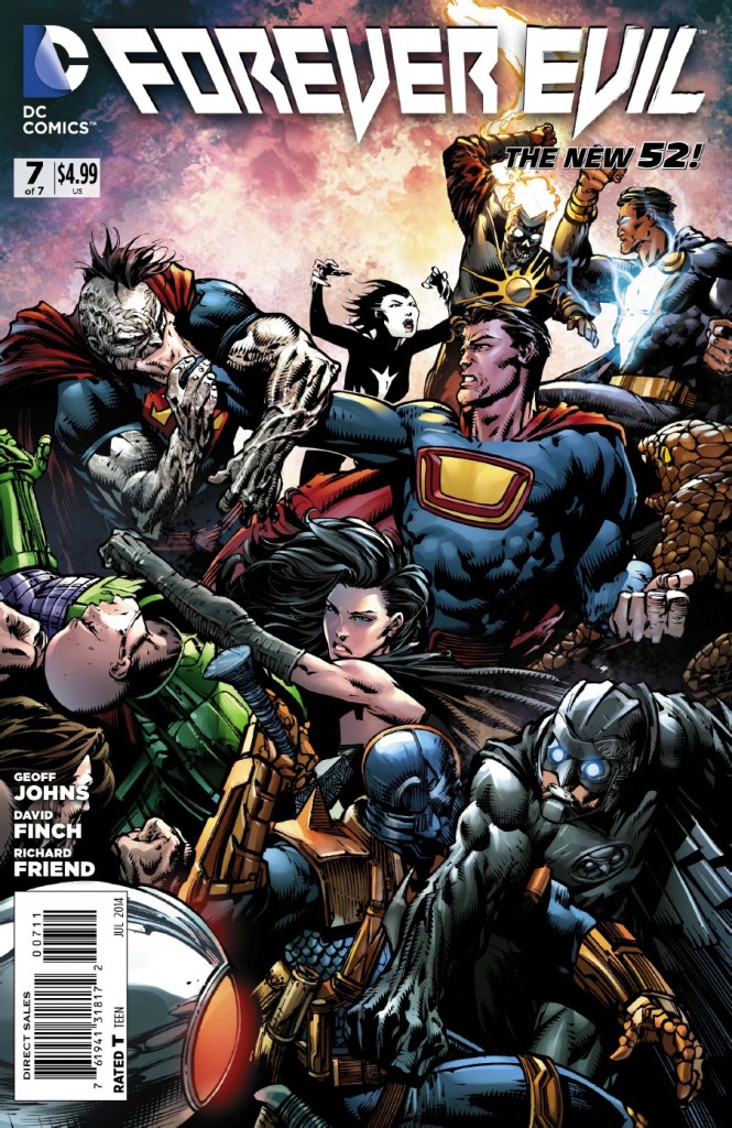 Forever-Evil-7-Cover
