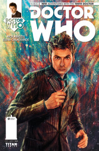 TENTH-DOCTOR-COMIC-1