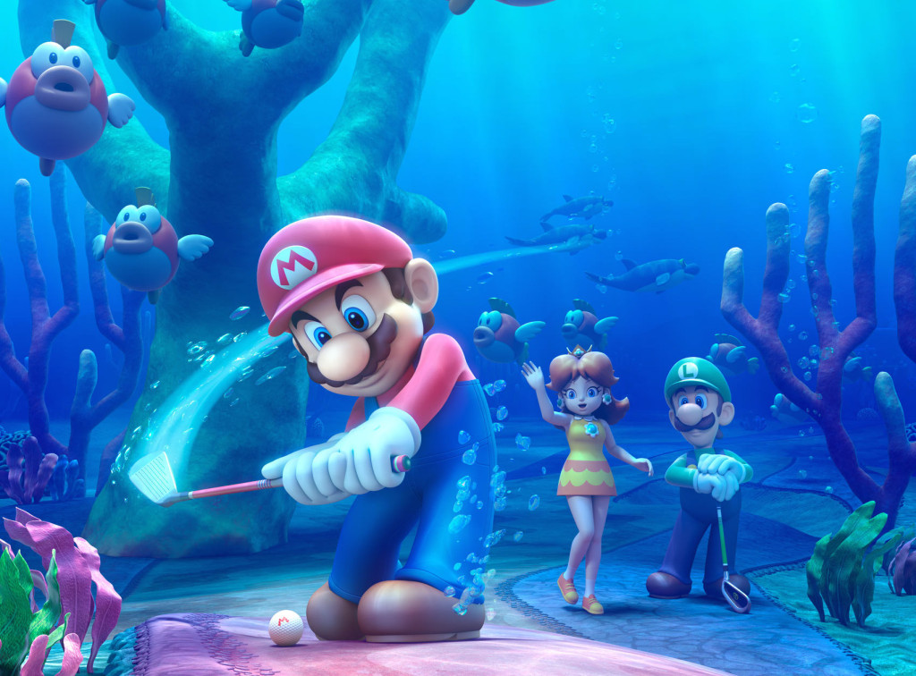 mario_golf_world_tour_02_bagogames