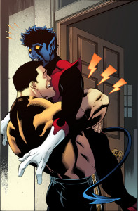 Amazing_X-Men_8 Bago Games
