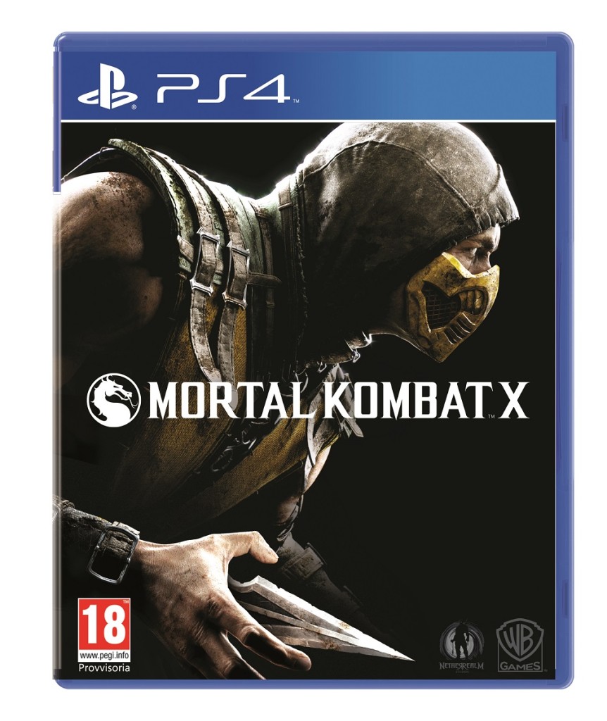 Mortal-Kombat-X-Boxart
