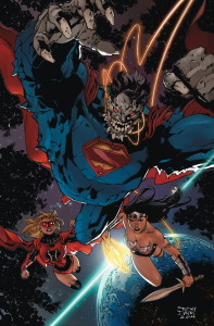 Superman_Wonder_Woman_Vol_1-9_Cover-1_Teaser