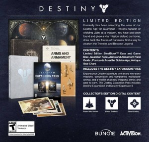 destiny_gamersinbeta