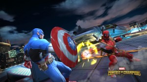 marvel_bagogames03