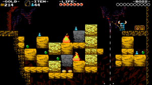 screen_16