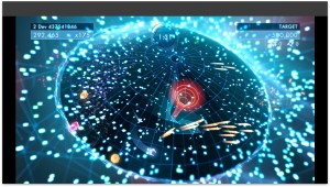 GWD PAX Screenshot 05