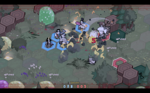 Game4_RandomBattle