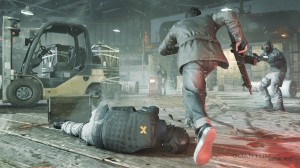 QB_bagogames02