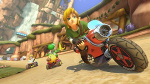 link_mario_kart_8