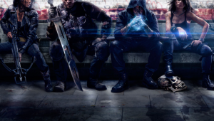 shadow realms 2