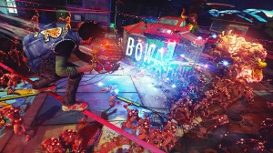 SunsetOverdrive_gamersinbeta02jpg