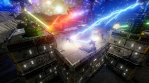 defensegrid2_bagogames02