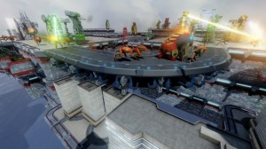 defensegrid2_bagogames03