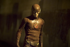 Flash 3