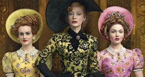 Cinderella-2015-Lady-Tremaine