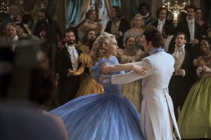 Cinderella2