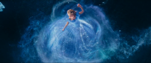 Cinderellas_Dress_2015