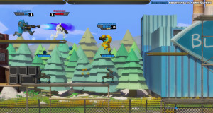 Rustbucket_rumble_forest