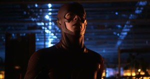 Flash 2