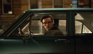 Gotham S1 'Under the Knife' BagoGames