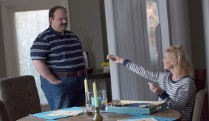 Last Man On Earth 'Moved To Tampa' Butt Pancakes BagoGames