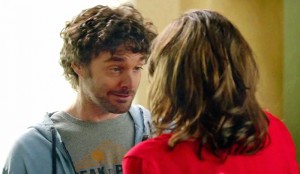 Last Man on Earth 'Moved to Tampa' Phil and Gail BagoGames