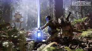 Star-Wars-Battlefront-_dropping-a-shield-800x450