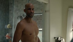 The Last Man on Earth 'The Tandyman Can' Phil Shower BagoGames