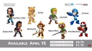 costumes-mii_ssb