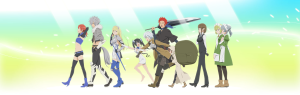 is_it_wrong_to_pick_up_girls_in_a_dungeon