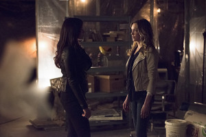 Arrow1
